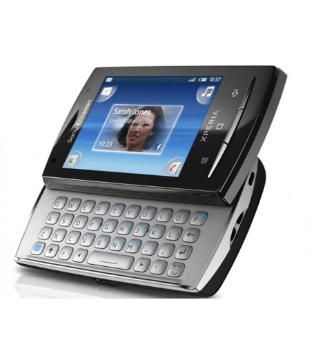 Sony Ericsson Xperia mini pro Cheap Unlocking Code