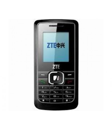 ZTE A261 Cheap Unlocking Code