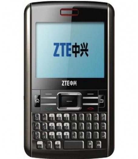 ZTE E811 Cheap Unlocking Code